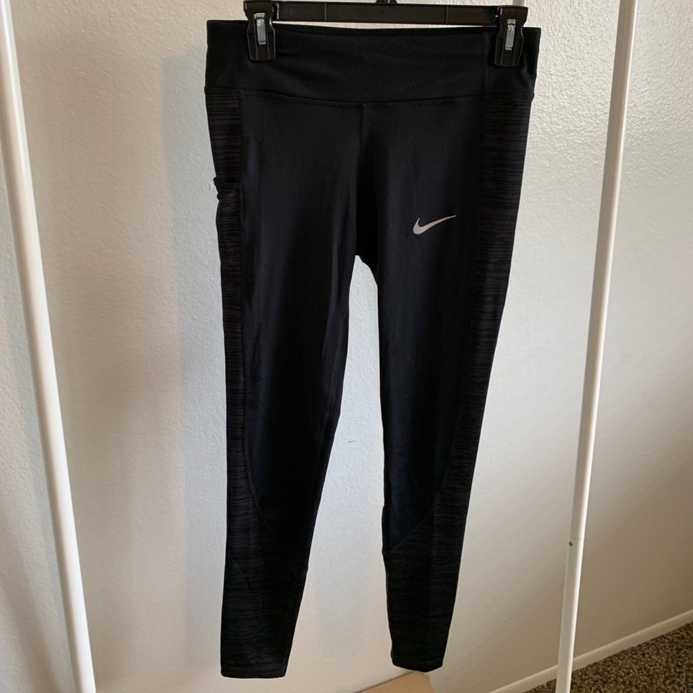 Nike Dri-Fit Leggings
